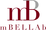 mBELLAb Power Solutions
