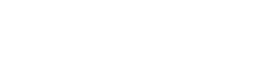 WINICK